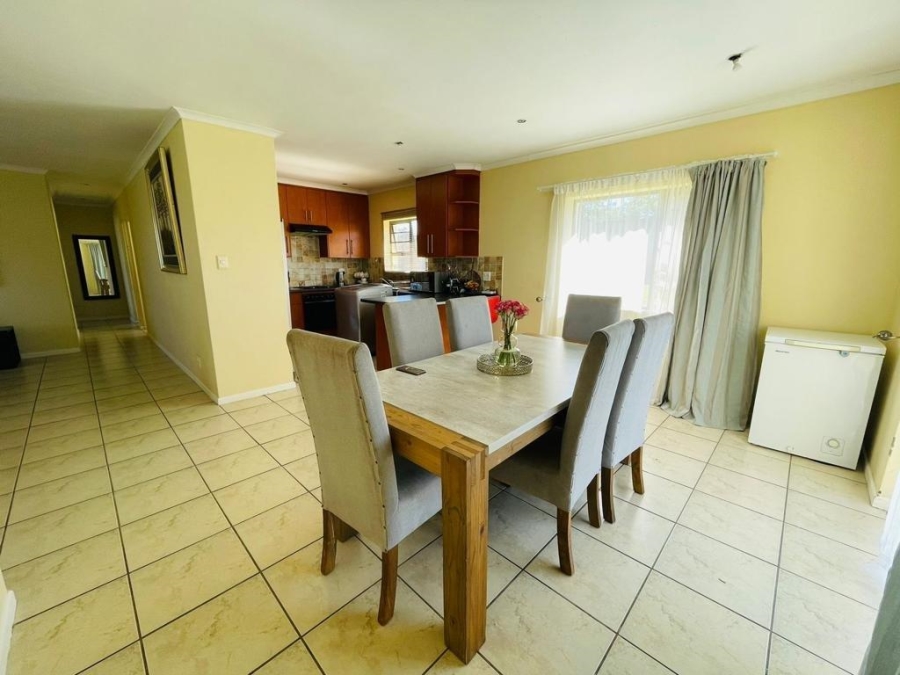 3 Bedroom Property for Sale in Gonubie Eastern Cape